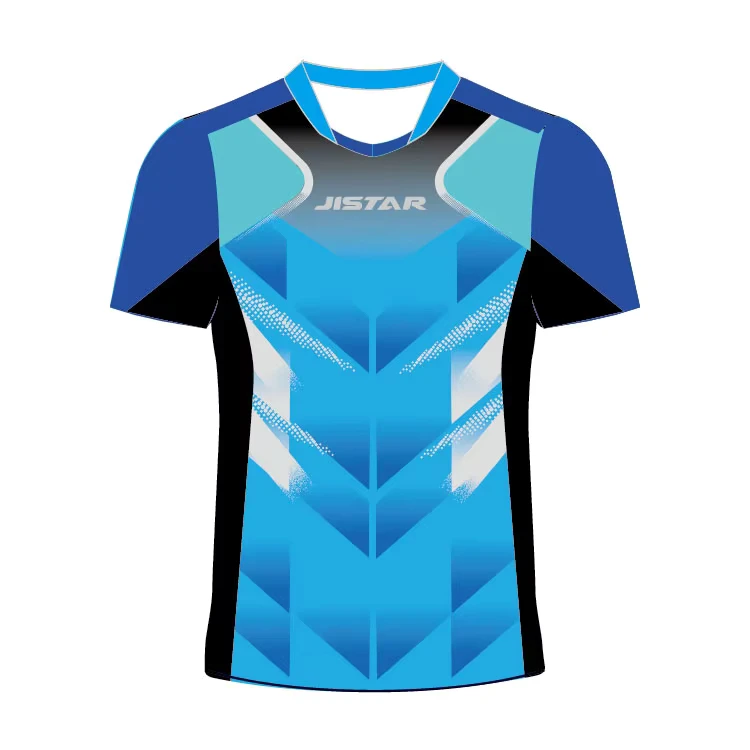 CHINEE-Custom-Printed-Technical-Badminton-Jersey-Set-with-Skirt-and-Shorts-Uniform