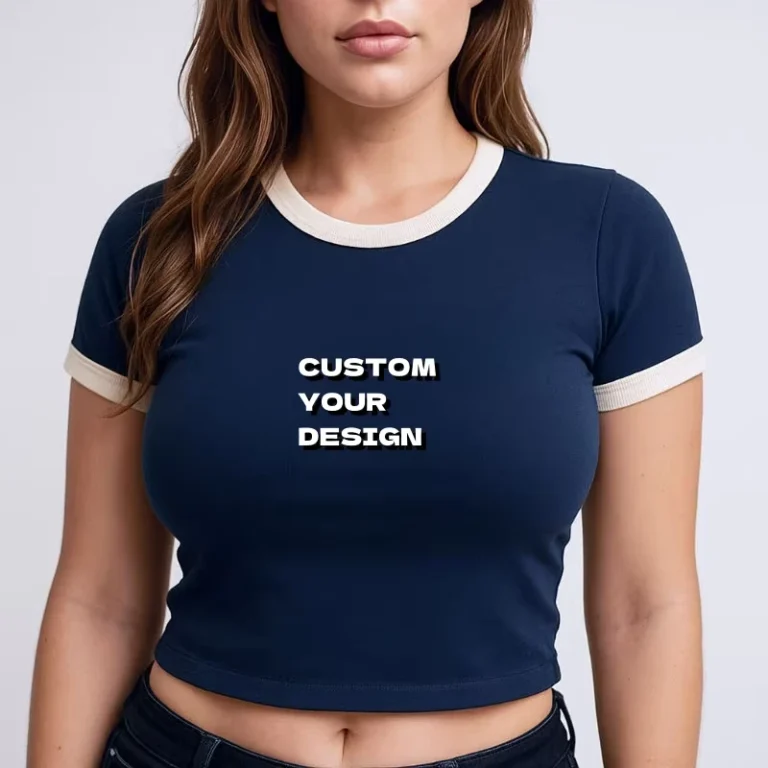 CHINEE-Custom-Printing-Sexy-Crop-Top-T-Shirts-for-Women-Fashion-Sleeveless-Crop-Tee-for-Streetwear-Summer-Gym-Wear