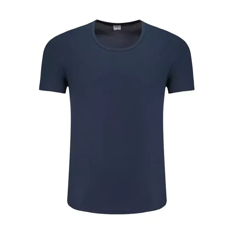 CHINEE-Custom-Pro-Club-Heavyweight-t-Shirt-Mens-Cotton-Short-Sleeve-Crew-Neck-T-Shirt-plus-size-men-t-shirt-High-Quality