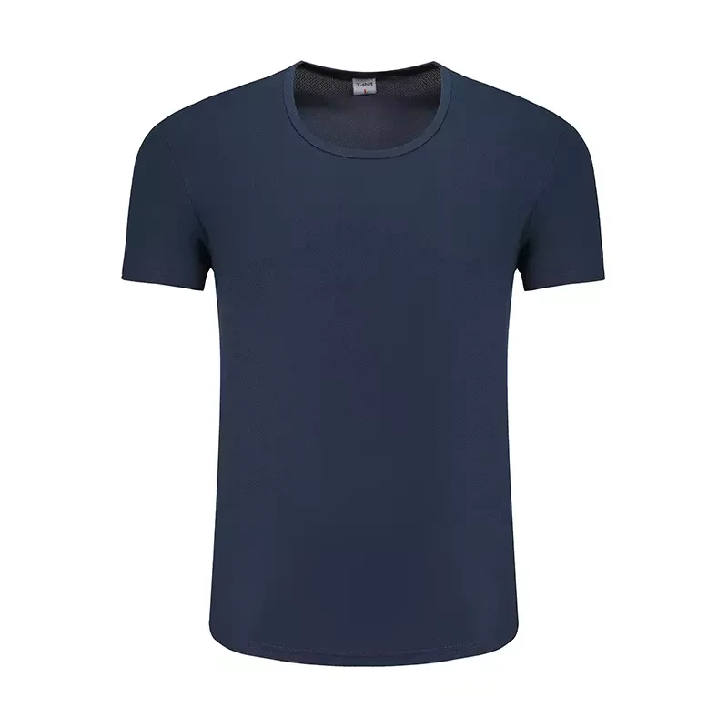 CHINEE-Custom-Pro-Club-Heavyweight-t-Shirt-Mens-Cotton-Short-Sleeve-Crew-Neck-T-Shirt-plus-size-men-t-shirt-High-Quality
