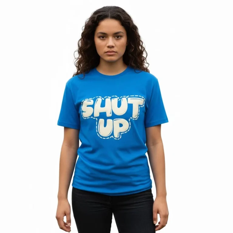 CHINEE-Custom-Puff-Printing-Oversized-T-Shirt-Premium-Look-High-Quality-Fabric-Fully-Customized-Design-T-Shirt-For-Unisex