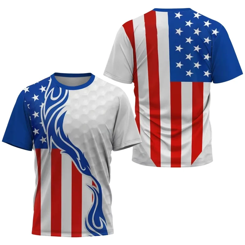 CHINEE-Custom-Quick-Dry-Unisex-Polyester-Short-Sleeve-T-Shirt-Sublimation-Print-Marathon-T-Shirt-For-Men
