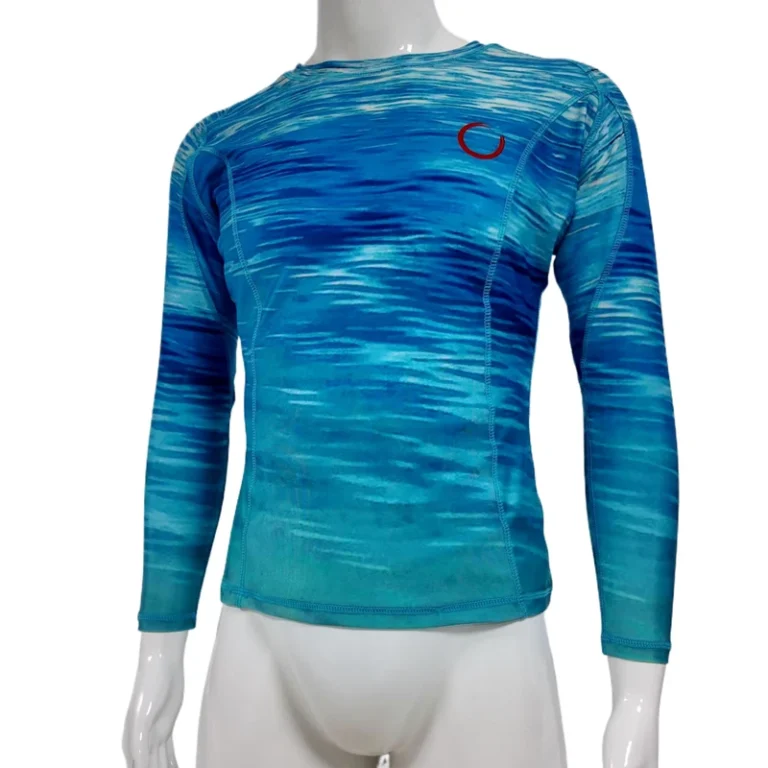 CHINEE-Custom-Sports-Long-Sleeves-Shirts-Breathable-Gym-Slim-Fit-T-Shirt