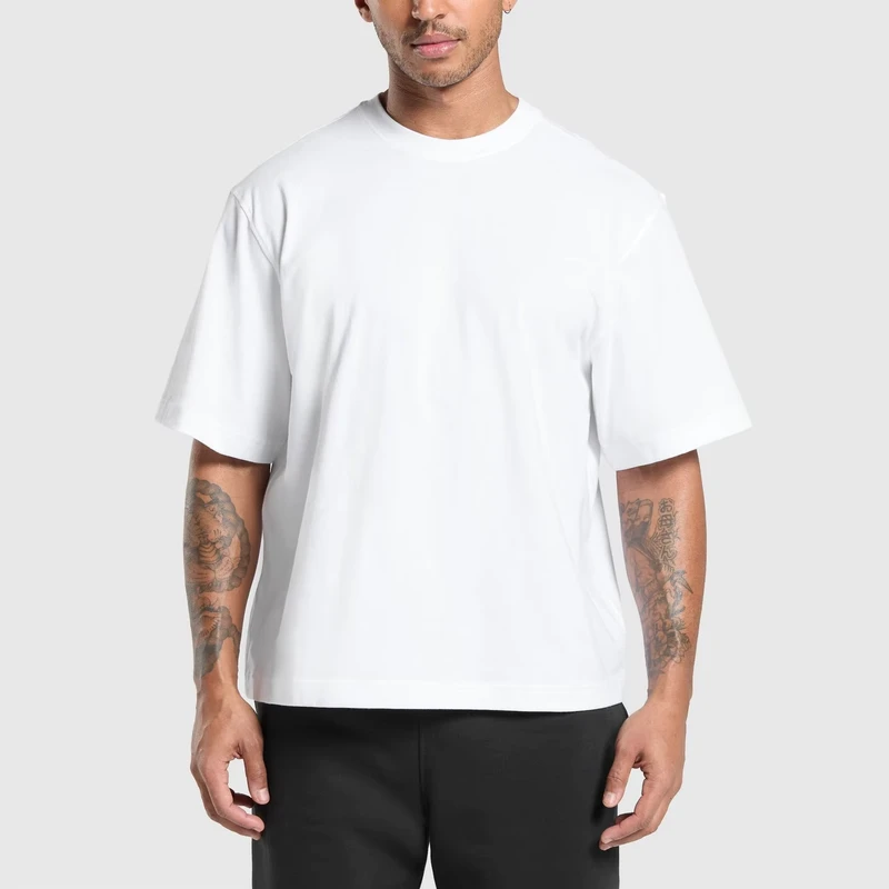 CHINEE-Custom-Streetwear-t-Shirt-Men-100-Cotton-Oversized-T-shirt-Printed-Blank-Many-Colors-custom-logo-Print-Men-T-shirts