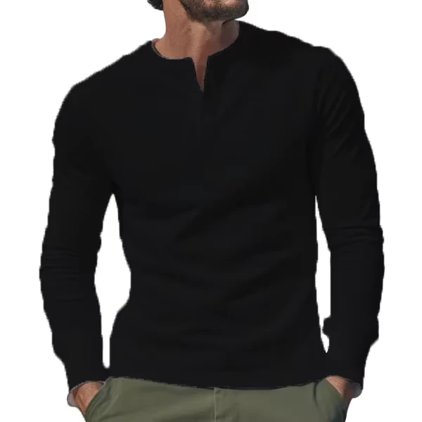 CHINEE-Custom-Style-or-Logo-ODM-Round-neck-Mens-T-Shirts-Casual-Pullover-Casual-Streetwear-Men-Button-T-Shirts