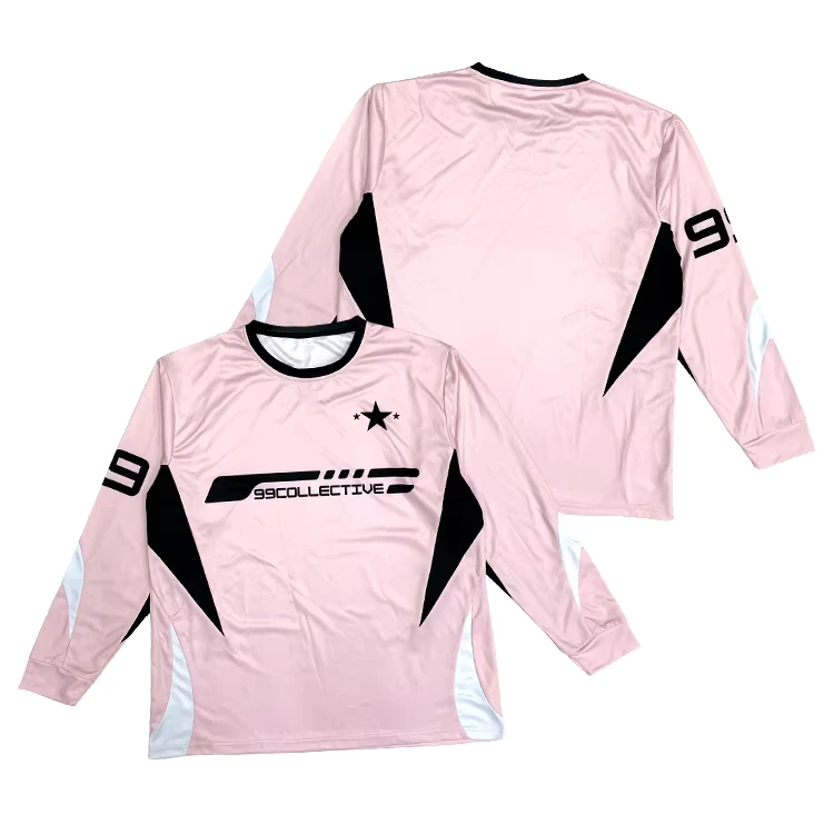 CHINEE-Custom-Sublimated-Long-Sleeve-Jersey-OEM-Crew-Neck-Mens-Retro-T-Shirt