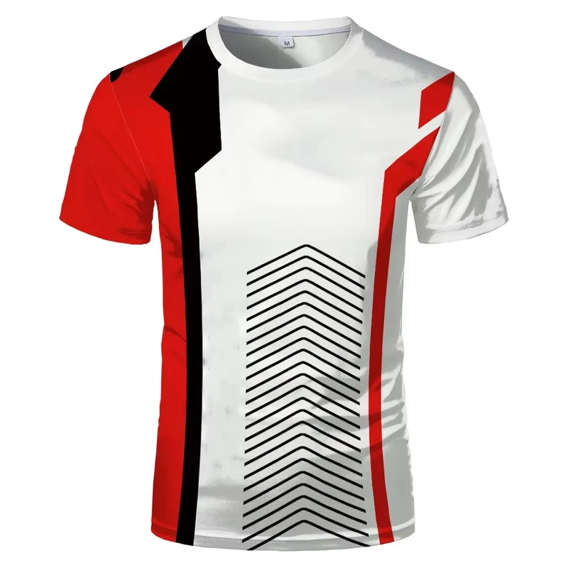 CHINEE-Custom-Sublimated-T-Shirt-Full-Sublimation-Polyester-Performance-Tee-Shirt-With-Logo-For-Team-Sport-Or-Event