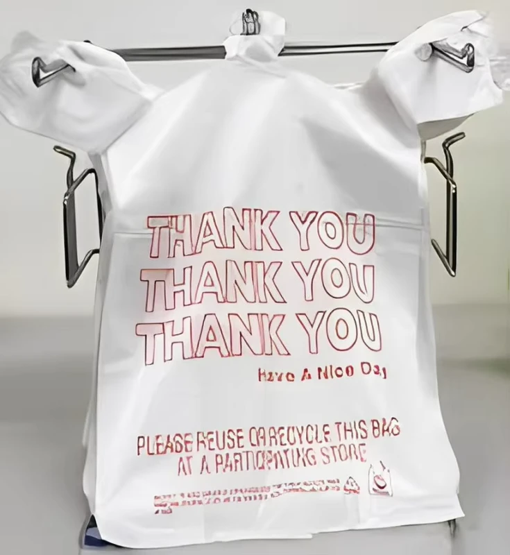 CHINEE-Custom-T-Shirt-Shopping-Bags-Vest-Carrier-Plastic-Bags-Manufacturer-Made-in-Vietnam-Supermarket-Grocery-Use