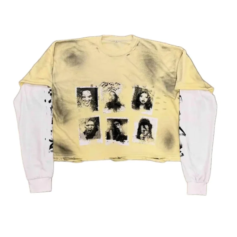CHINEE-Custom-T-Shirts-with-Logo-Print-100-Cotton-Long-Sleeve-Shirts-O-Neck-Design-High-Street-Style-OEM-Streetwear-Casual-Mens-Shirt