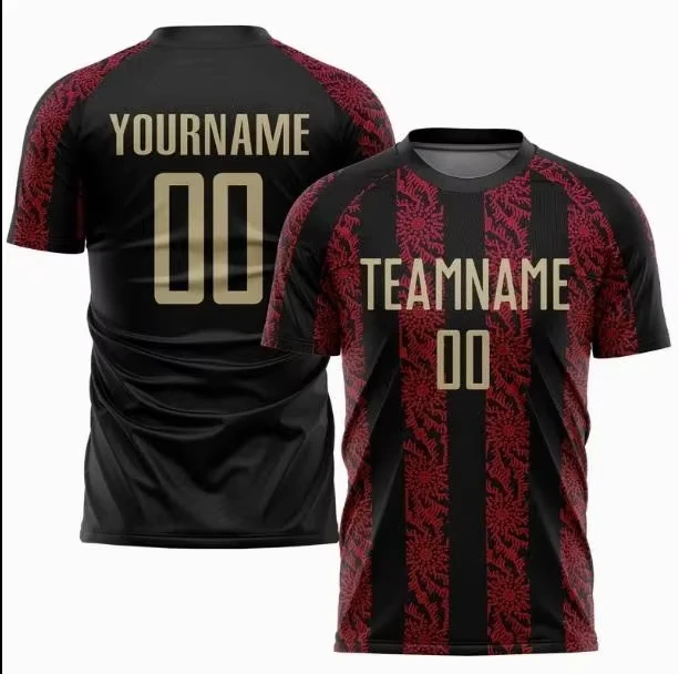 CHINEE-Custom-Team-Shirt-Soccer-Wear-Breathable-Soccer-Uniform-Football-T-shirt-Football-Uniform-Soccer-Jersey-Football-Jersey-SI-SU-03