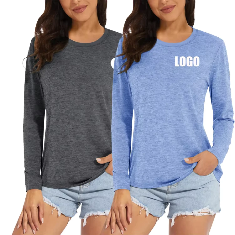 CHINEE-Custom-logo-T-shirts-for-Women-Full-Sleeves-t-Shirts-for-Women-t-Shirt-High-Quality-Long-Sleeve-t-Shirt-Women