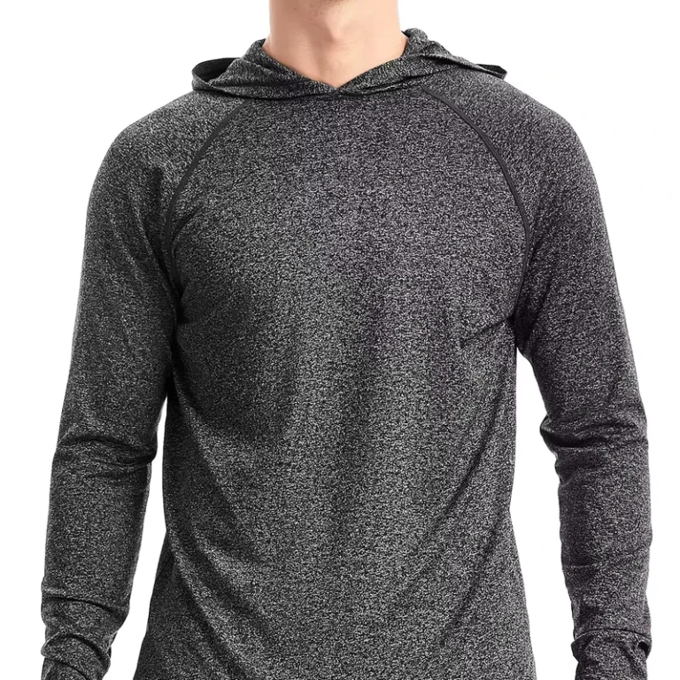 CHINEE-Custom-logo-long-sleeve-Mens-Lightweight-Hoodie-Dry-Quick-Long-Sleeve-Hooded-Workout-T-Shirts-for-Men