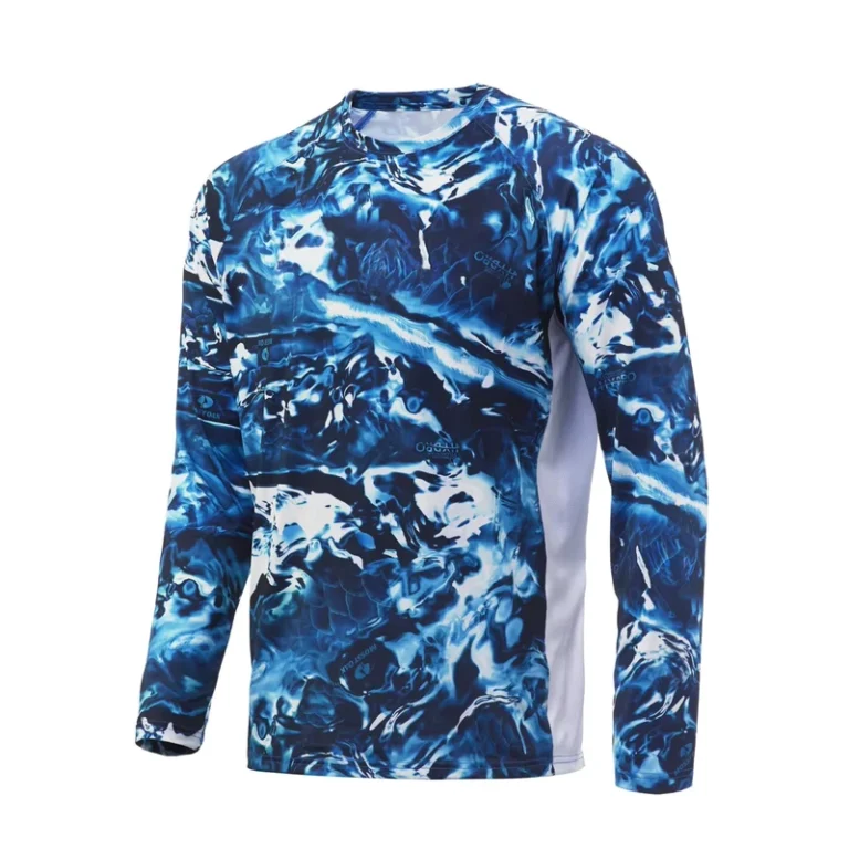 CHINEE-Custom-sublimation-t-shirts-for-men-and-women-personalized-design-quick-dry-breathable-fabric-perfect-for-printing-gifts