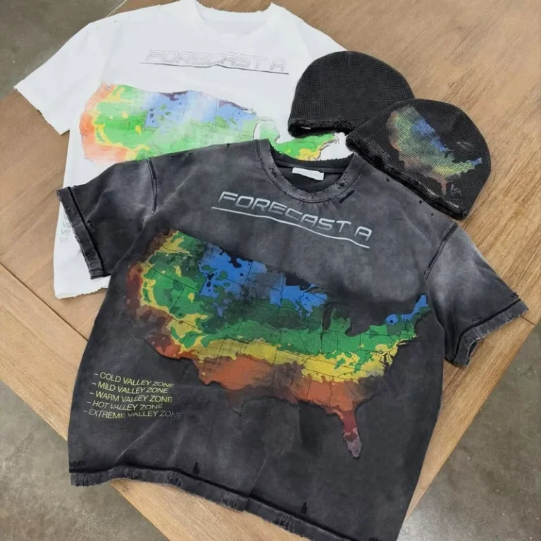 CHINEE-Customizable-American-Streetwear-Mens-Crew-Neck-Short-Sleeve-T-Shirt-Plus-Size-Loose-Top-with-Screen-Printing