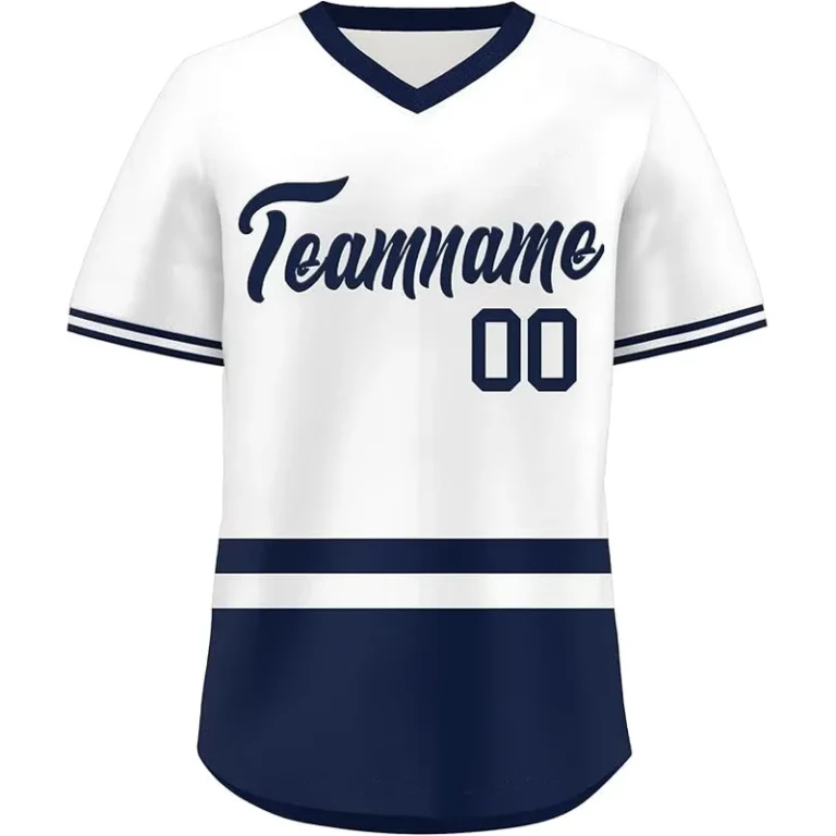 CHINEE-Customizable-Sublimation-Polyester-Baseball-Jerseys-Quick-Dry-Tops-for-Youth-Adults-Sizing-for-Pros