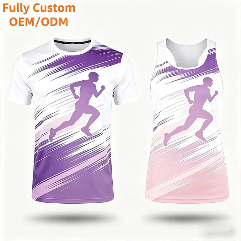 CHINEE-Customization-Print-Short-Sleeve-Tshirts-logo-3d-All-Over-Sublimation-Polyester-t-Shirts-Athletic-Shirt-for-Men