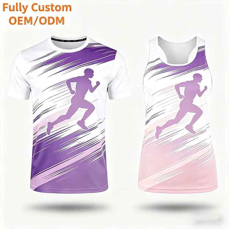 CHINEE-Customization-Print-Short-Sleeve-Tshirts-logo-3d-All-Over-Sublimation-Polyester-t-Shirts-Athletic-Shirt-for-Men