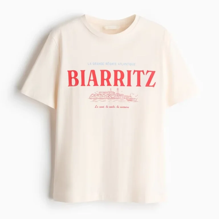 CHINEE-Customized-Colors-Short-Sleeve-Regular-Fit-Crew-Neck-Custom-Printed-Logo-Hot-Summer-Fashion-Casual-Style-High