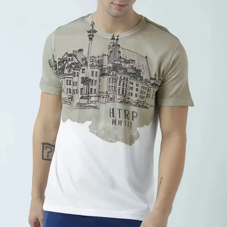 CHINEE-Customized-Logo-Printed-Factory-Direct-Selling-Men-Screen-Printed-T-Shirt-New-V-Neck-Best-Selling-Men-Screen-Printed-T-Shirt