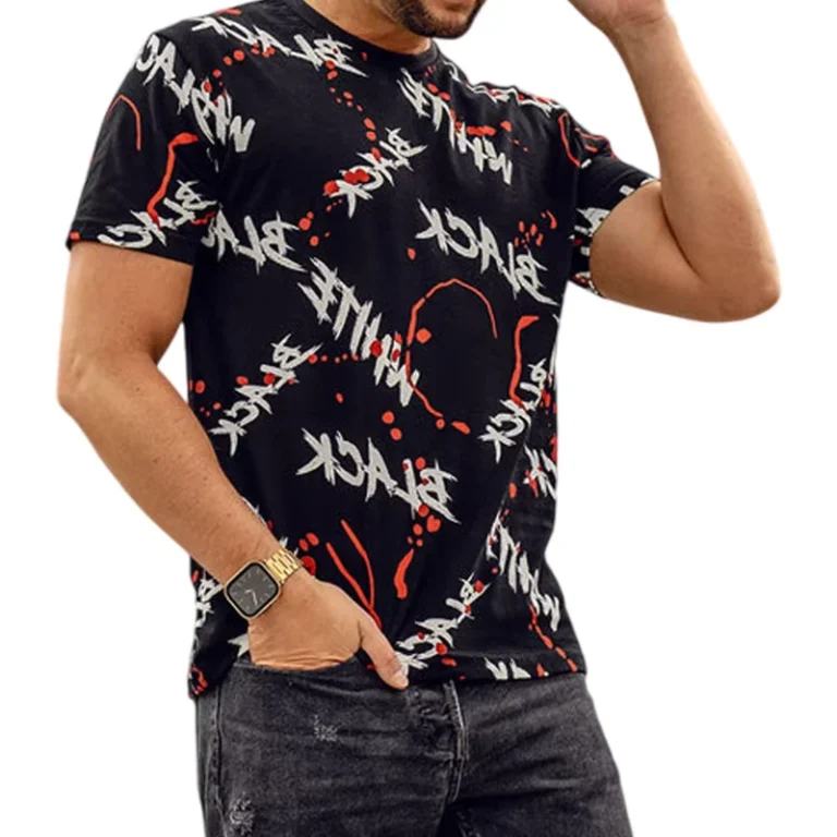CHINEE-Customized-Logo-Sublimation-Printed-O-neck-Men-T-Shirts-Quick-Dry-Breathable-Full-Sublimation-Printing-T-shirt-For-Men
