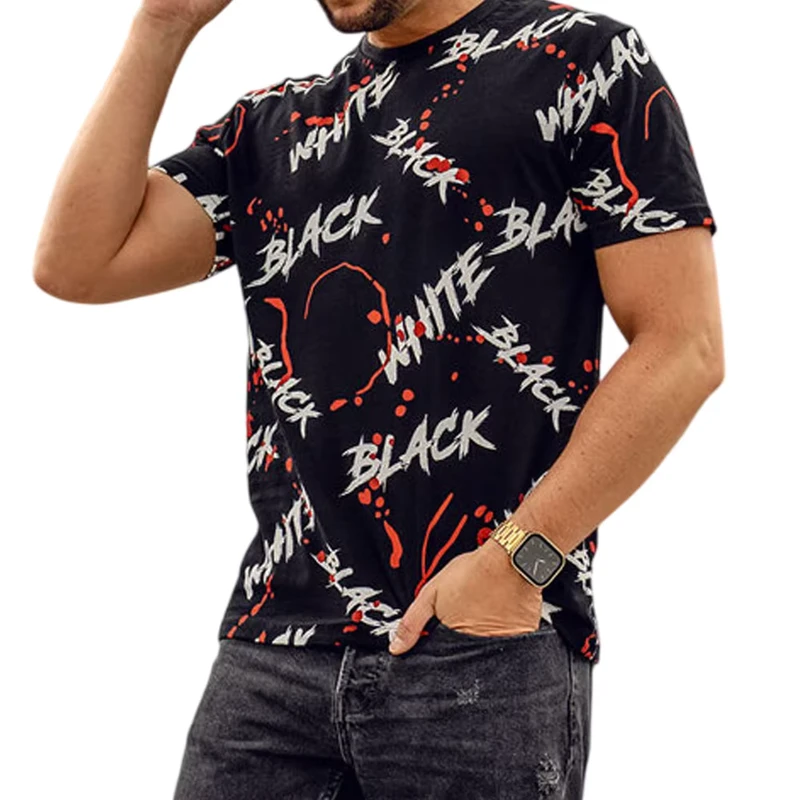 CHINEE-Customized-Logo-Sublimation-Printing-Crewneck-Men-T-Shirts-Quick-Dry-Breathable-Full-Sublimation-Printing-T-shirt-For-Men