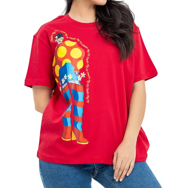 CHINEE-Customized-Loose-Oversized-Spandex-T-shirt-Solid-Streetwear-Fashion-Designer-Cotton-Plus-Size-Womens-Clothing-Button-Breathable