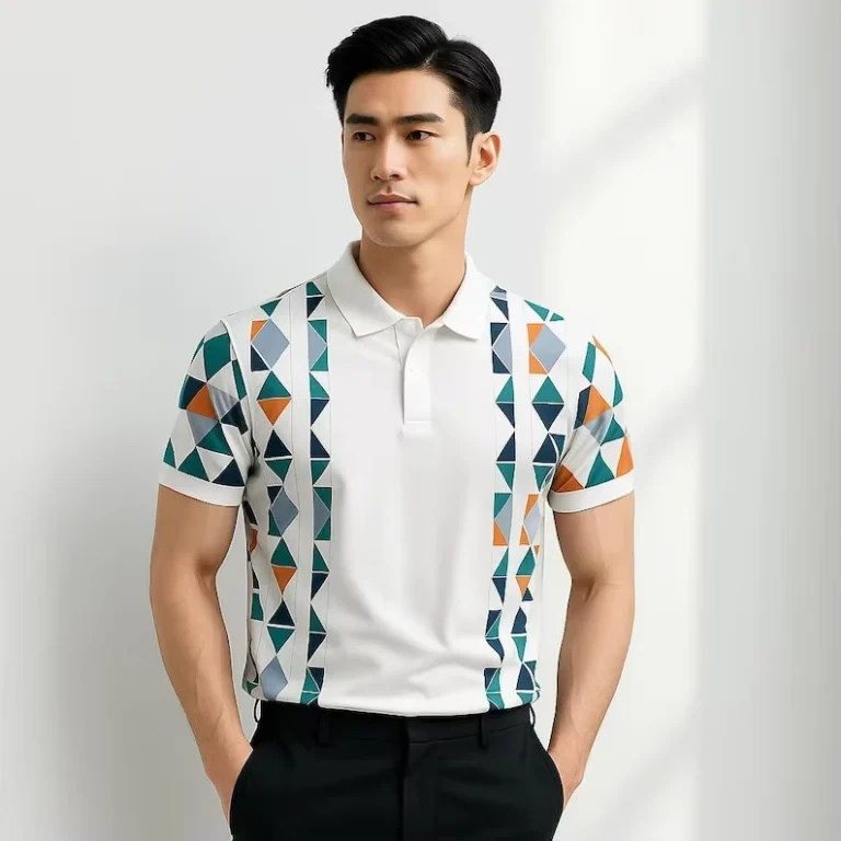 CHINEE-Customized-Modern-Mens-Oversized-T-Shirt-100-Cotton-Eco-Friendly-Quick-Dry-Breathable-High-Quality-Solid-Summer-Casual-O-Neck