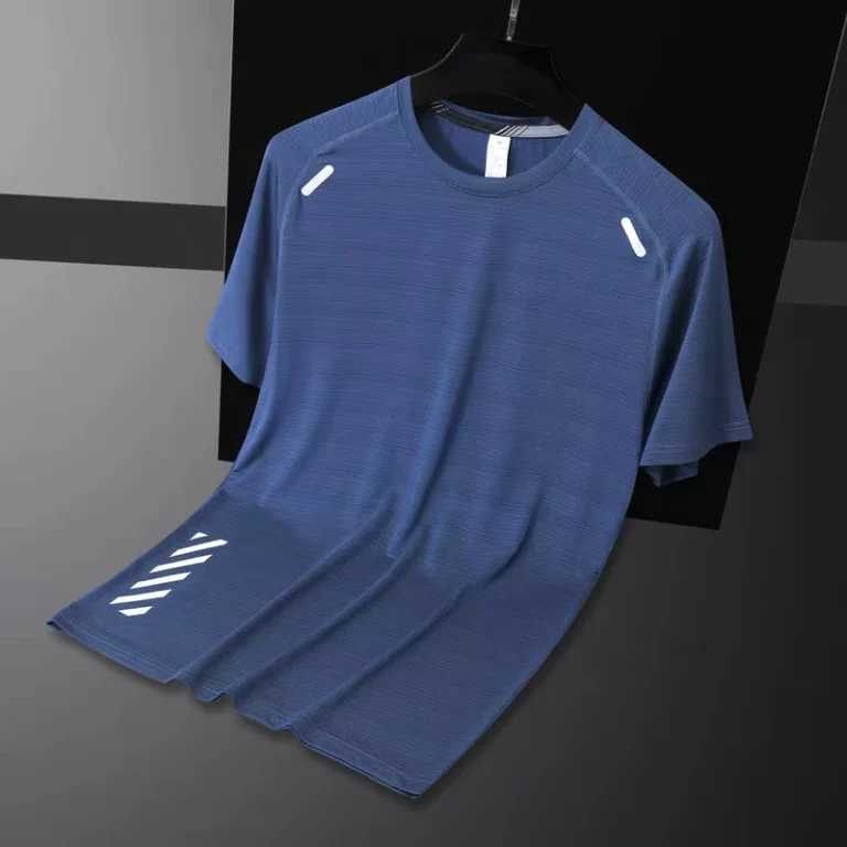 CHINEE-Customized-Soft-Fitness-Crew-Neck-Tshirt-Bodybuilding-Men-Muscle-Gym-Compression-T-shirt-Polyester