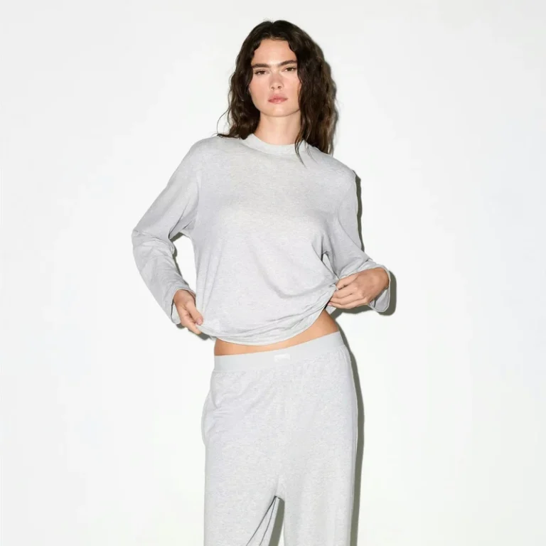 CHINEE-Designer-Clothes-t-Shirts-for-Women-Custom-Logo-Long-Sleeve-Graphic-Organic-Cotton-Oversized-Boyfriend-t-Shirts