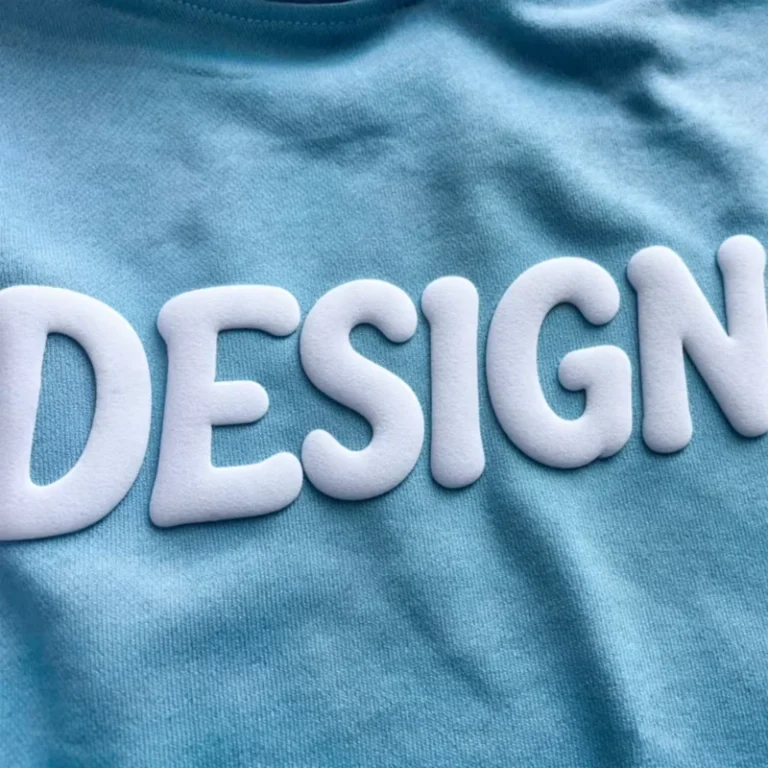 CHINEE-Designer-Down-Shoulder-T-Shirts-Logo-Printing-T-Shirts-Boxy-Fit-100-Thick-Cotton-Mens-Printed-T-Shirt-With-3D-Puff