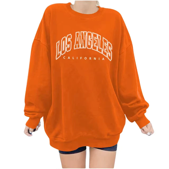CHINEE-Designer-Plus-US-Size-Long-sleeve-T-shirt-Womens-Hoodie