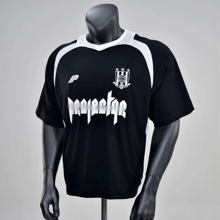 CHINEE-DiFan-Custom-Logo-Design-Jersey-T-shirt-Soccer-Wear-Sublimation-Shirt-Mesh-Retro-Soccer-Jerseys-Oversized-Boxy-Fit-T-Shirt