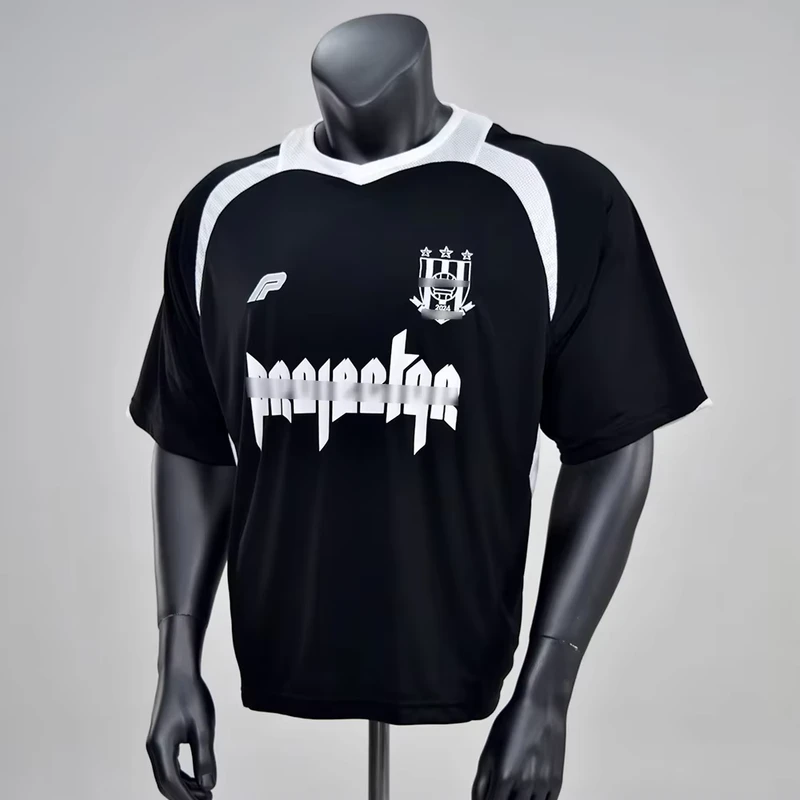CHINEE-DiFan-Custom-Logo-Design-Jersey-T-shirt-Soccer-Wear-Sublimation-Shirt-Mesh-Retro-Soccer-Jerseys-Oversized-Boxy-Fit-T-Shirt