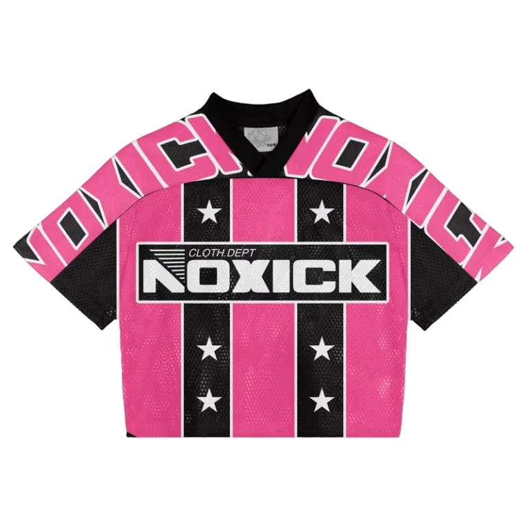 CHINEE-DiFan-Luxury-Vintage-American-Football-Jersey-Fashion-Designer-Mesh-Club-Short-Sleeve-Breathable-Plus-Size-Sublimation-T-shirt