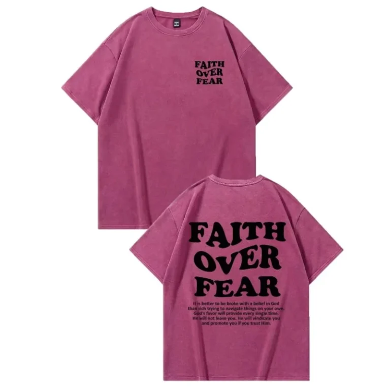 CHINEE-Direct-Factory-Mens-Breathable-Summer-Casual-Terry-T-Shirts-OEM-Custom-Graphic-Digital-Printed-Cotton-Brand-Promotion-Retail
