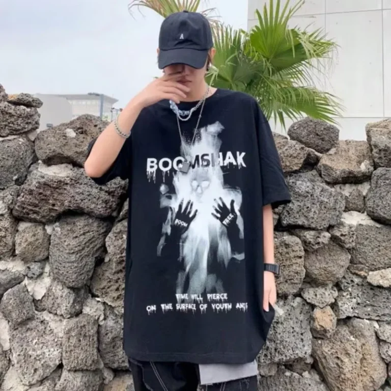 CHINEE-Direct-Print-Printer-on-T-Shirt-Personalized-Oversized-T-Shirts-Manufacturer-T-Shirt-Custom-Plain-Oversize-for-Men