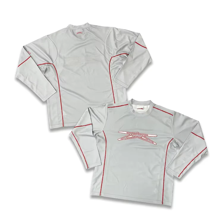 CHINEE-Embroidery-Design-Long-Sleeve-T-Shirt-Custom-Blank-Sublimation-Sportswear