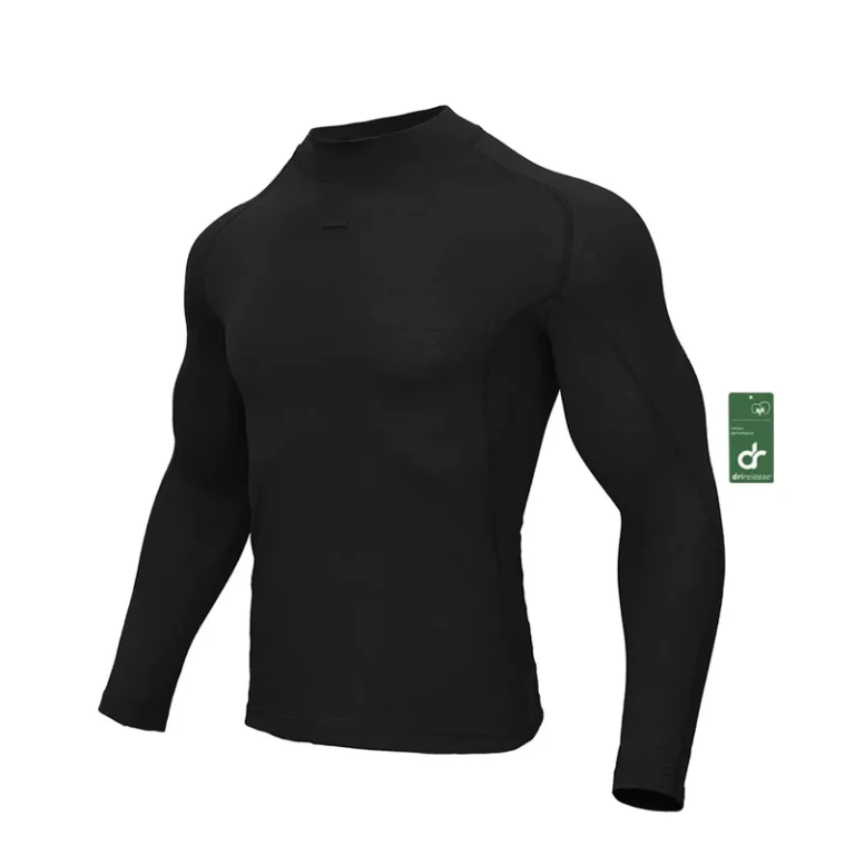 CHINEE-Emersongear-Hygroscopic-Training-Tactical-Combat-Men-Long-Sleeve-T-Shirt
