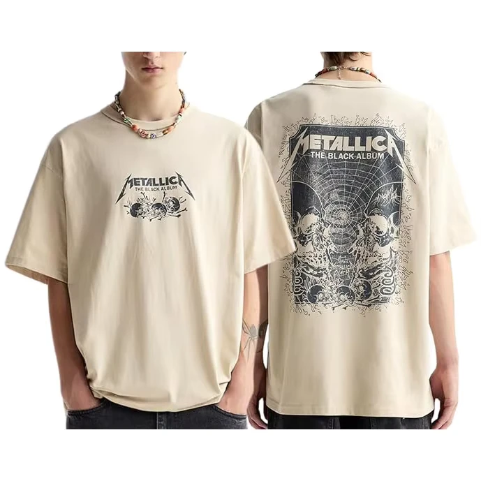 CHINEE-Export-Quality-100-Cotton-Regular-Fit-Mens-T-Shirt-with-Eco-Friendly-Quick-Dry-Fabric-From-Trusted-Apparel-Suppliers