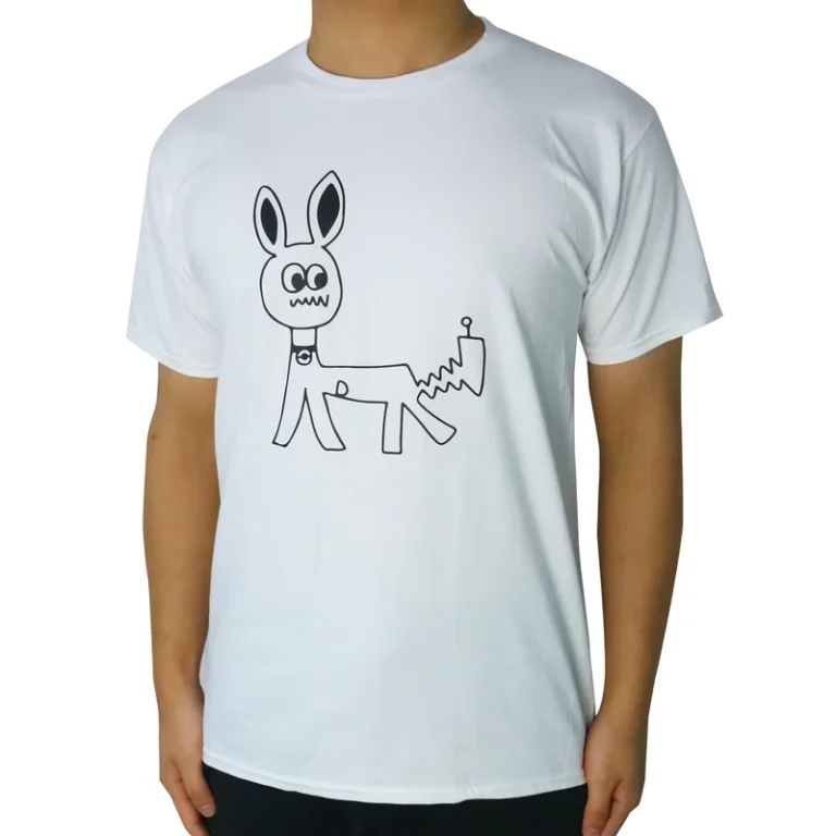 CHINEE-FACTORY-SUPPLY-Mens-T-shirts-Printing-t-Shirt-High-Quality-T-shirt-logo