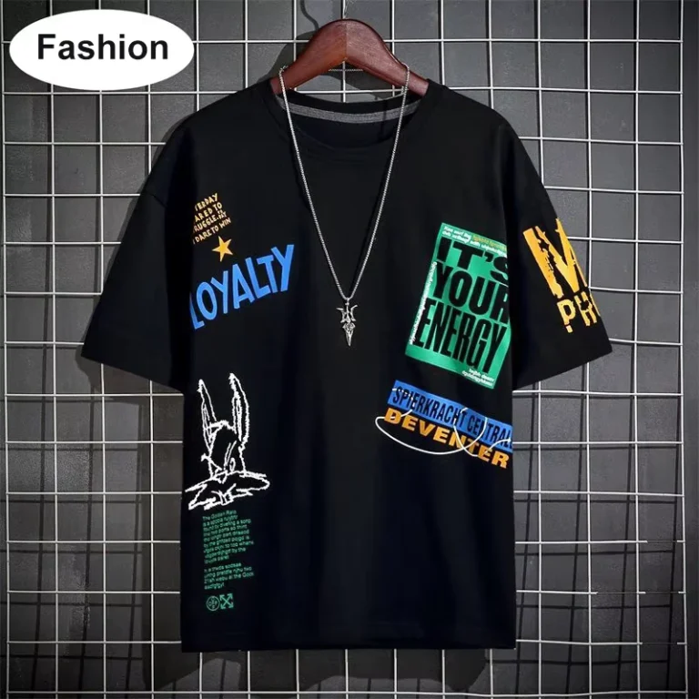 CHINEE-Factory-100cotton-Teen-Boys-Kids-t-Shirt-Children-Clothes-Summer-Kids-Shirt-Short-Sleeve-Letter-Printing-Boys-T-shirts