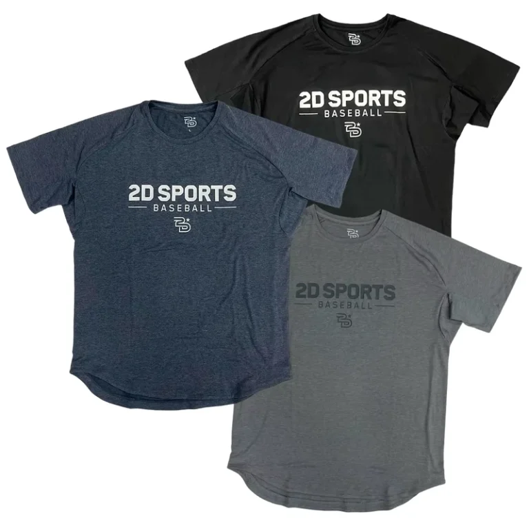 CHINEE-Factory-Crew-Neck-Sports-T-Shirts-Custom-Printed-Design-Oversized-Polyester-Knit-Short-Sleeve-T-Shirt