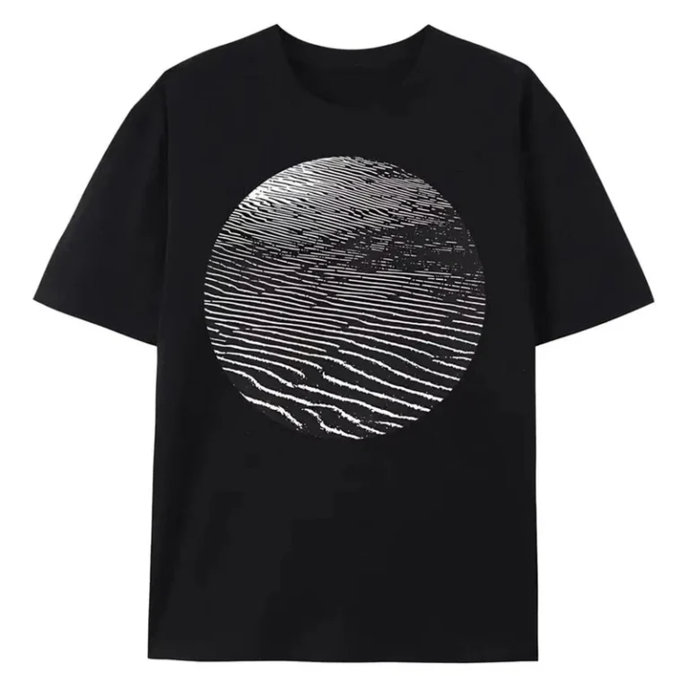 CHINEE-Factory-Direct-Sale-Comfortable-Screen-Printing-T-Shirts-Best-Selling-Screen-Printing-T-Shirts