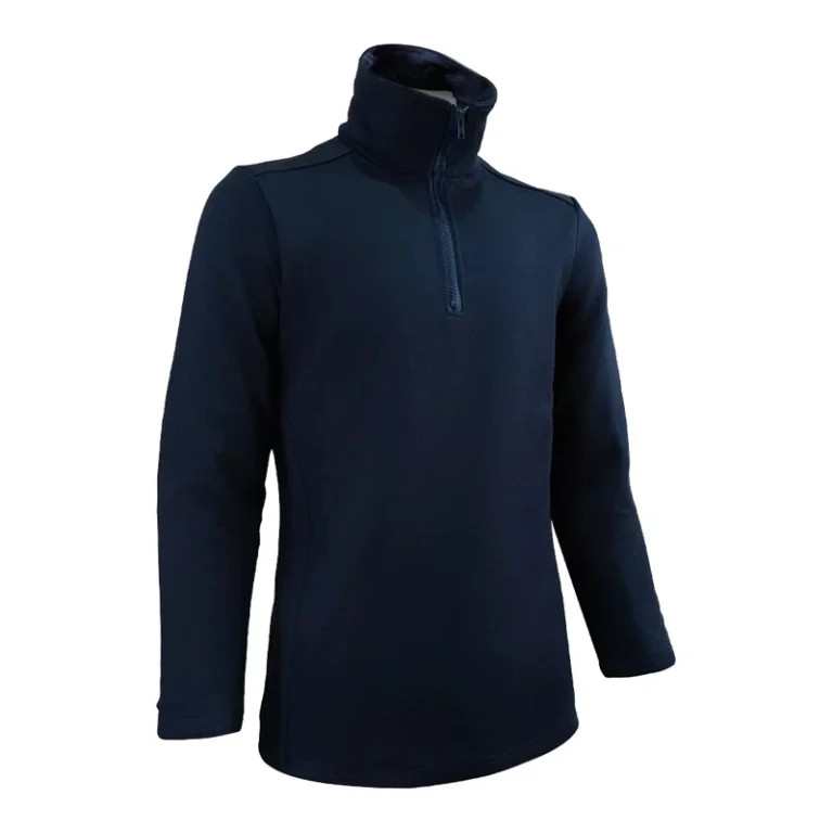 CHINEE-Factory-Direct-Sales-Lightweight-Soft-Invisible-Anti-Stab-Anti-Cut-Anti-Heat-100-Heat-Resistant-Long-Sleeve-T-Shirt