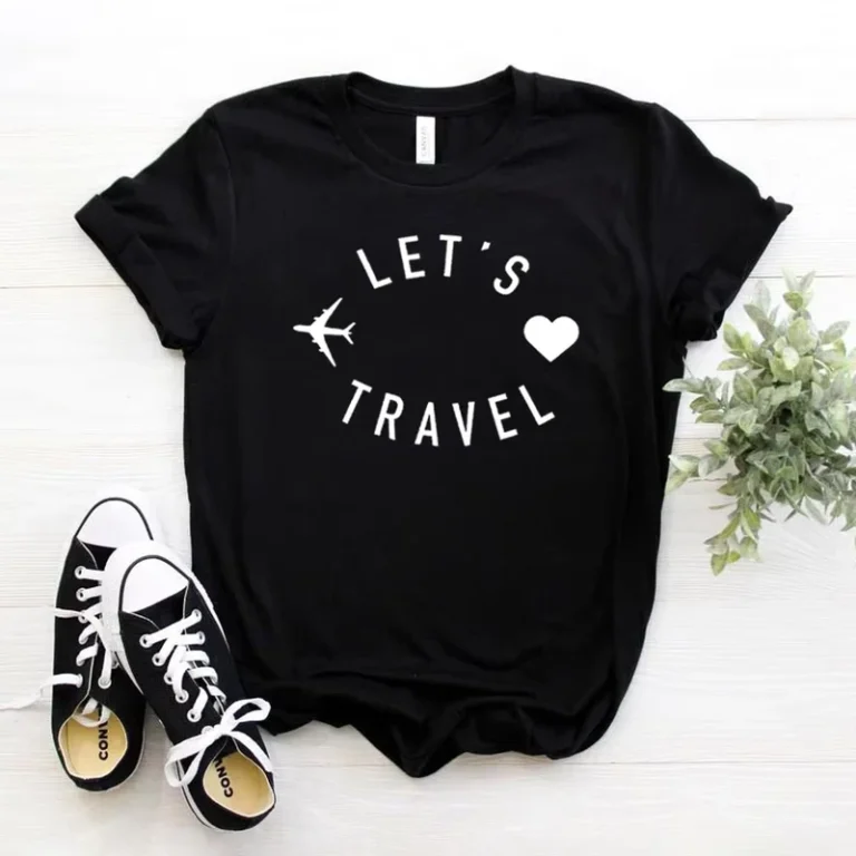 CHINEE-Factory-Direct-Selling-Customized-Short-sleeved-T-shirt-Printing-Casual-Fashion-Women-T-Shirts