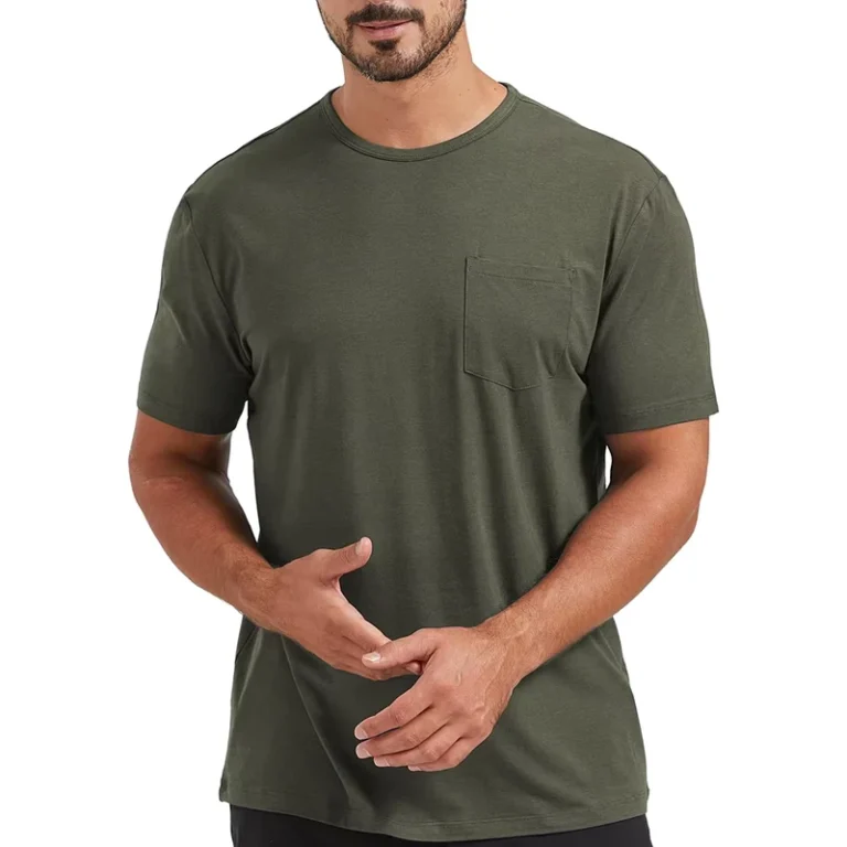 CHINEE-Factory-Made-Professional-Design-Mens-100-Cotton-Slim-Fit-Quick-Dry-Breathable-Comfortable-T-Shirt-Hot-Selling-for-Sale