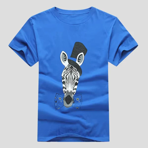 CHINEE-Factory-Manufacture-High-Quality-Printing-T-Shirts