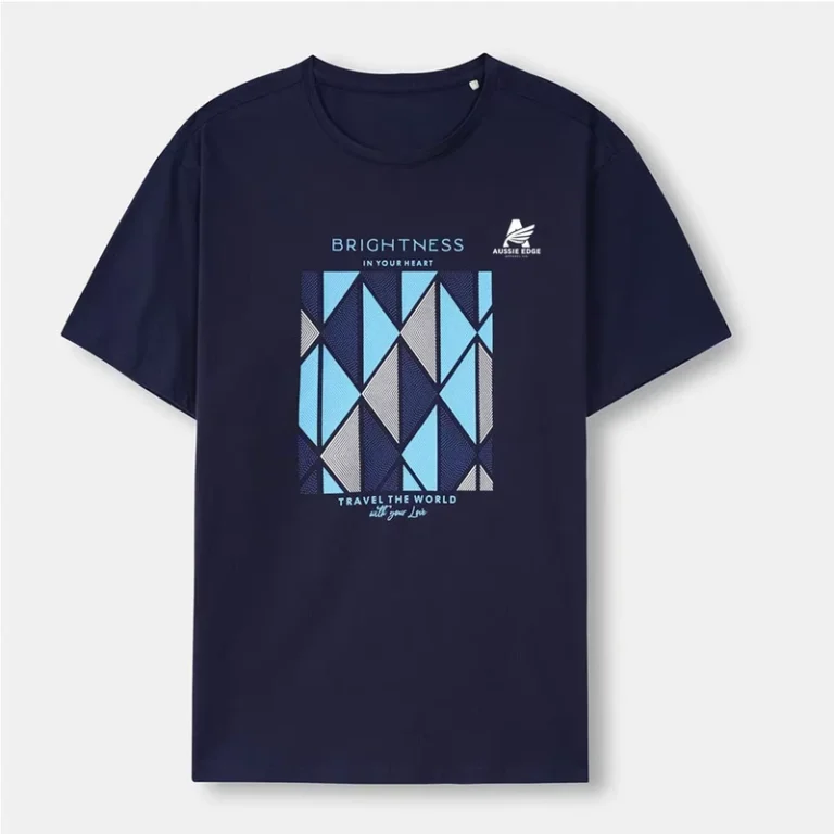CHINEE-Factory-Price-Printed-DTF-T-Shirts-Top-Selling-Loose-Fit-Printed-100-Cotton-Best-Product-Lightweight-Printed-DTF-T-Shirts