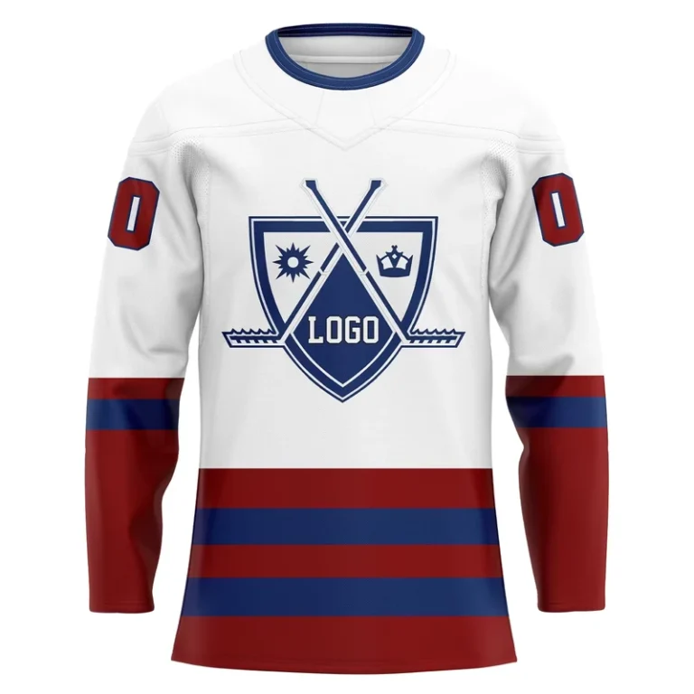 CHINEE-Factory-Sport-Wear-Ice-Hockey-Jacket-Clothing-T-Shirt-High-Quality-Oem-Custom-Ice-Hoodie-Hockey-Jersey-Uniform