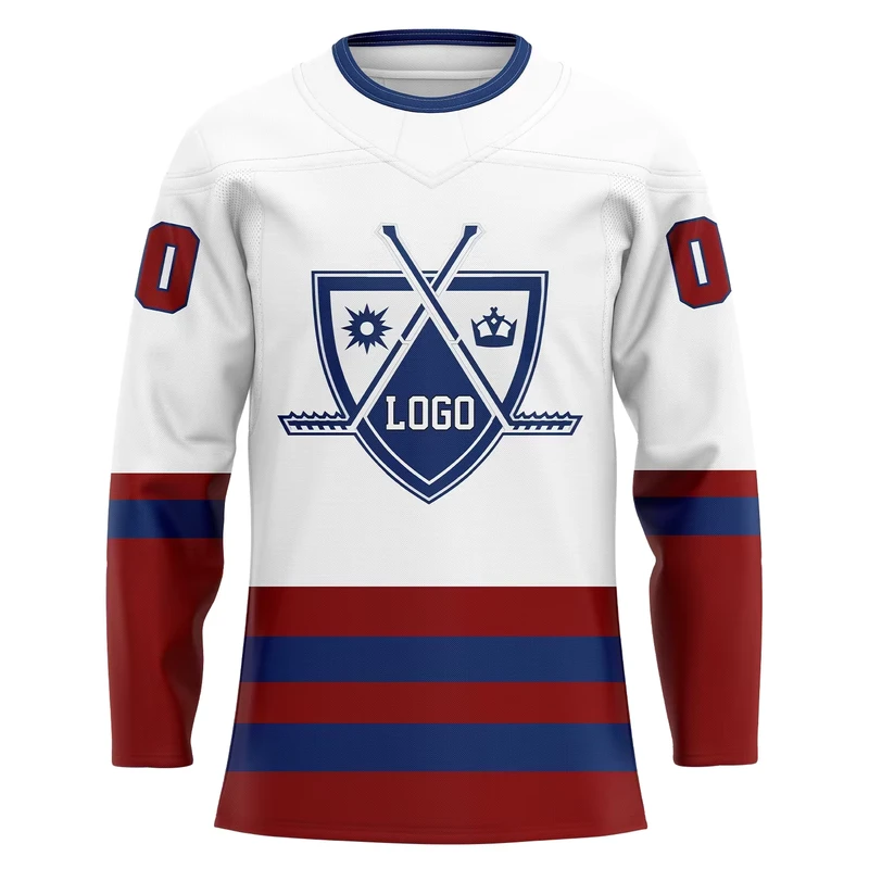 CHINEE-Factory-Sport-Wear-Ice-Hockey-Jacket-Clothing-T-Shirt-High-Quality-Oem-Custom-Ice-Hoodie-Hockey-Jersey-Uniform